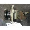 Previous Part Detail 1